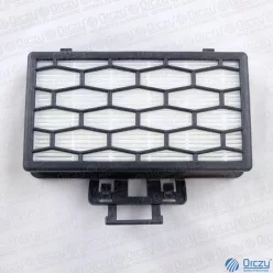 Electrolux 4055460556 hátsó kimeneti szűrőegység porszívóhoz