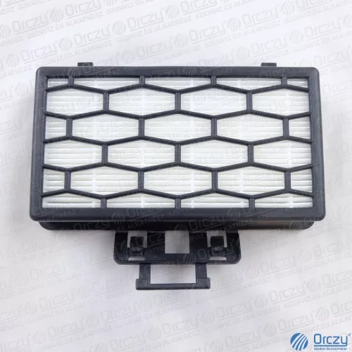 Electrolux 4055460556 hátsó kimeneti szűrőegység porszívóhoz