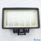 Electrolux 4055460556 hátsó kimeneti szűrőegység porszívóhoz