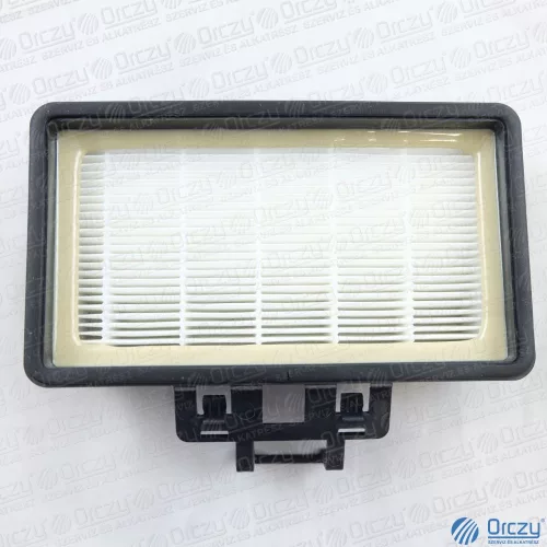 Electrolux 4055460556 hátsó kimeneti szűrőegység porszívóhoz