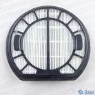 Eredeti Electrolux HEPA szűrő porszívóhoz (4055461430)