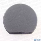 Eredeti Electrolux HEPA szűrő porszívóhoz (4055461430)