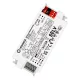 OSRAM DR DALI-P-26/220-240/700 LED-meghajtó (4058075779631)