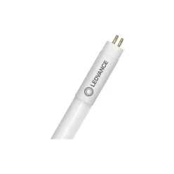 OSRAM otthoni és kerti berendezés LED fényforrás