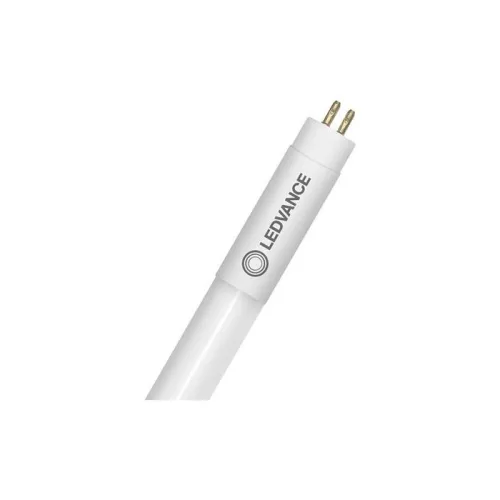 OSRAM otthoni és kerti berendezés LED fényforrás