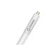 LEDTUBE T5HF L13 RÖVID 517 7W 830 OSRAM