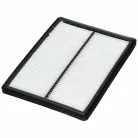 Electrolux 4060001429 portartály szűrő Pure i9 robotporszívóhoz