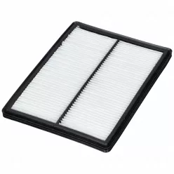 Electrolux 4060001429 portartály szűrő Pure i9 robotporszívóhoz