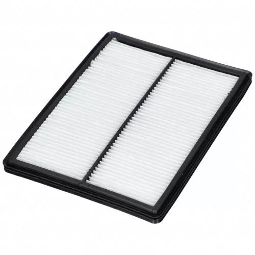 Electrolux 4060001429 portartály szűrő Pure i9 robotporszívóhoz