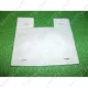 Electrolux 4071357505 kimeneti mikroszűrő porszívóhoz
