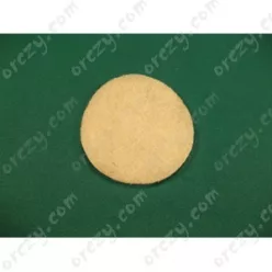Electrolux porszívó szűrője 4071361697 cikkszámon