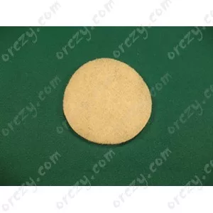 Electrolux porszívó szűrője 4071361697 cikkszámon