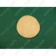Electrolux porszívó szűrője 4071361697 cikkszámon