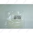 Electrolux 4071361804 motorszűrő EF1 megfelelővel