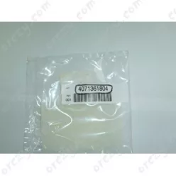 Electrolux 4071361804 motorszűrő EF1 megfelelővel