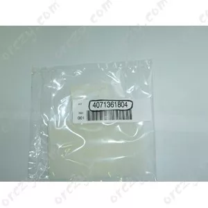 Electrolux 4071361804 motorszűrő EF1 megfelelővel