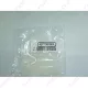 Electrolux 4071361804 motorszűrő EF1 megfelelővel