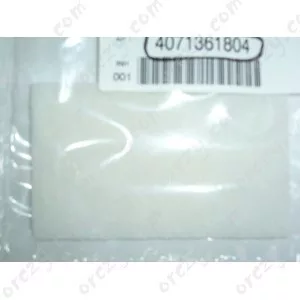 Electrolux 4071361804 motorszűrő EF1 megfelelővel