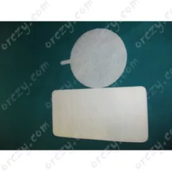 Zanussi 4071366753 motor előtti szűrő porszívóhoz