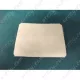 Electrolux 4071387510 kazettás porszívószűrő 97x120 mm