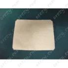 Electrolux 4071387510 kazettás porszívószűrő 97x120 mm