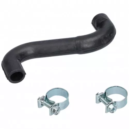 ZANUSSI 4071397840 mosógép vízellátó cső