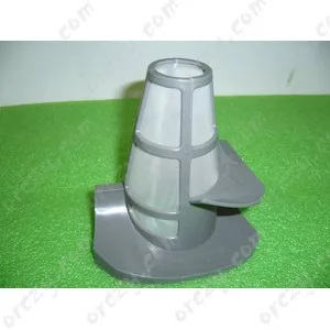 Electrolux Ergorapido külső szűrő, 4071407888