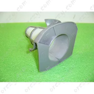 Electrolux Ergorapido külső szűrő, 4071407888