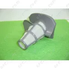 Electrolux Ergorapido külső szűrő, 4071407888