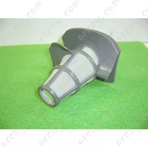 Electrolux Ergorapido külső szűrő, 4071407888