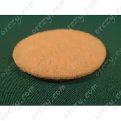 ZANUSSI 4071424834 motorvédő szűrő porszívóhoz