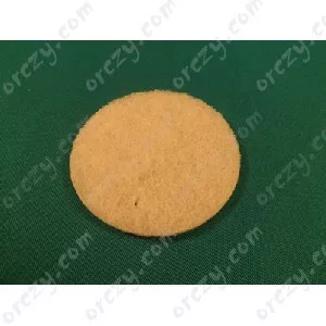 ZANUSSI 4071424834 motorvédő szűrő porszívóhoz