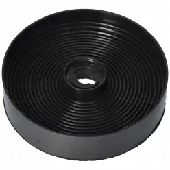 Gorenje / Mora 408994 páraelszívó aktívszén szűrő