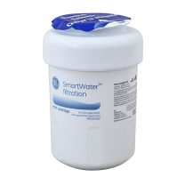 GE SmartWater Smart Water MWF hűtő szűrő