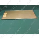 190x460 mm Zsírszűrő (eredeti) GORNEJE/MORA páraelszívó