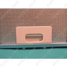 190x460 mm Zsírszűrő (eredeti) GORNEJE/MORA páraelszívó