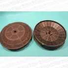 Gorenje / Mora 415601 páraelszívó aktívszén szűrő