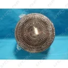 Gorenje / Mora 416912 páraelszívó aktívszén szűrő