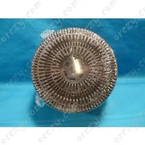 Gorenje / Mora 416912 páraelszívó aktívszén szűrő