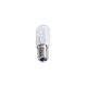 HŰTŐ IZZÓ - 15W-E14-220V