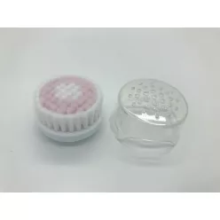 Philips VisaPure SC5991 cserekefe érzékeny bőrre