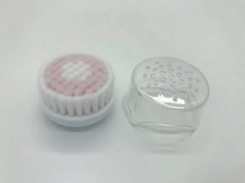 Philips VisaPure SC5991 cserekefe érzékeny bőrre