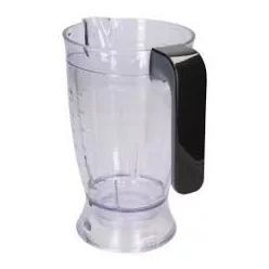 Philips 420303582630 turmixkancsó HR7774 konyhagéphez