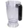 Philips 420303582630 turmixkancsó HR7774 konyhagéphez