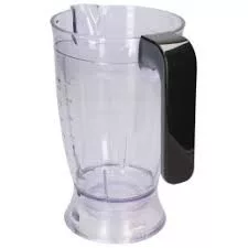 Philips 420303582630 turmixkancsó HR7774 konyhagéphez