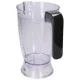 Philips 420303582630 turmixkancsó HR7774 konyhagéphez