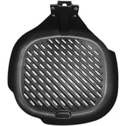Philips HD9940/00 grillserpenyő betét Airfryer forrólevegős sütőhöz