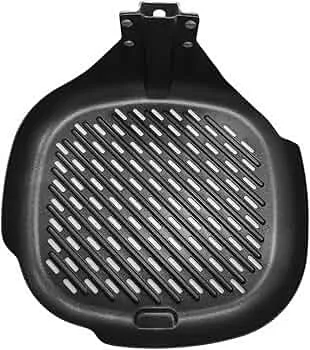 Philips HD9940/00 grillserpenyő betét Airfryer forrólevegős sütőhöz