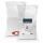 NUMATIC, HENRY, JAMES, VIPER DSU 8 KOMPATIBILIS XLPACK MICROMAX PORZSÁK 10 DB/CS