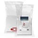 NUMATIC, HENRY, JAMES, VIPER DSU 8 KOMPATIBILIS XLPACK MICROMAX PORZSÁK 10 DB/CS
